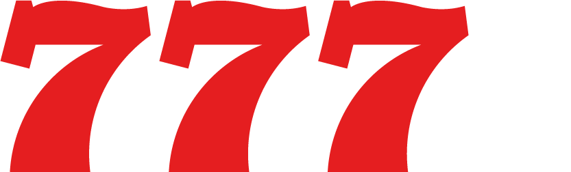 777 Casino