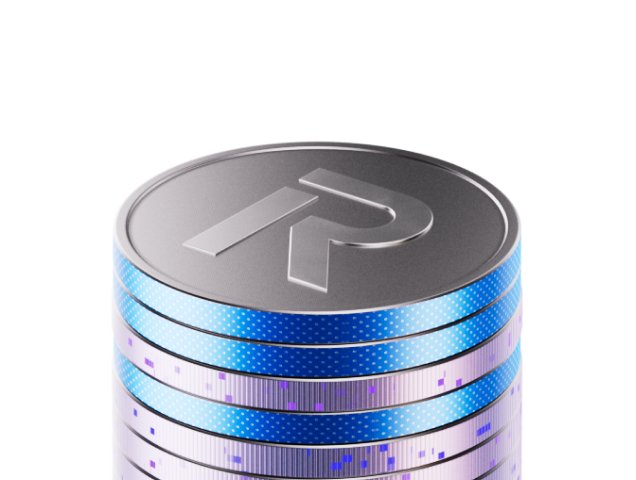 Revolut Assets